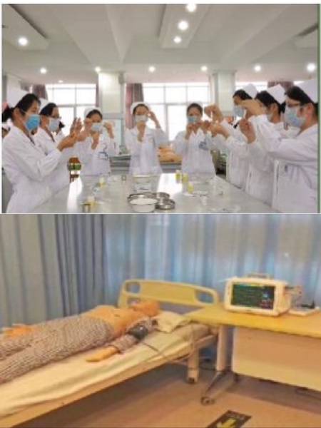 IMG_9868(20200304-223057).JPG IMG_9868(20200304-223057).JPG