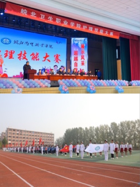 IMG_9871(20200304-223137).JPG IMG_9871(20200304-223137).JPG