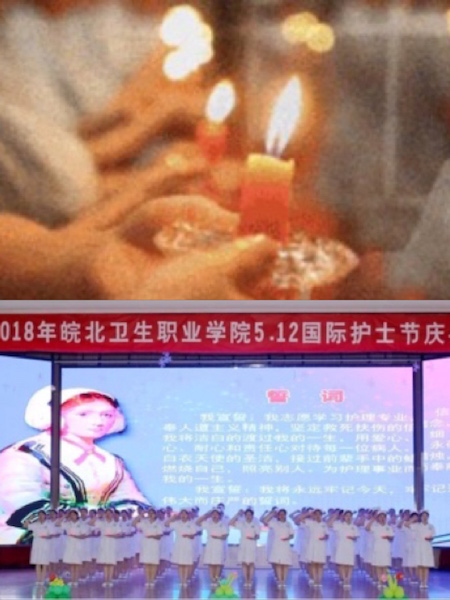 IMG_9877(20200304-223309).JPG IMG_9877(20200304-223309).JPG