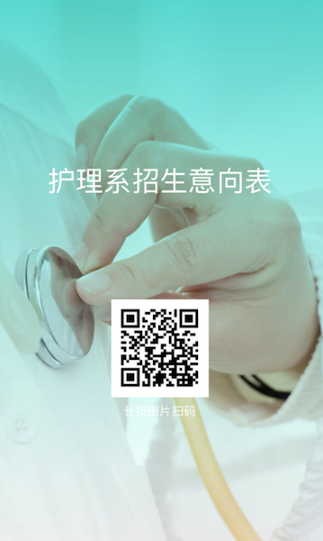 IMG_9878.PNG IMG_9878.PNG