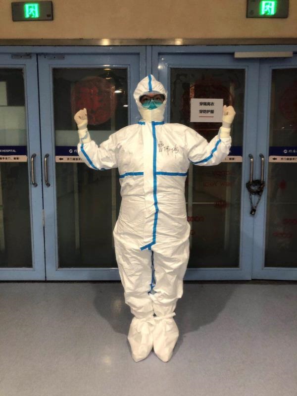 IMG_8209(20200319-195438).JPG IMG_8209(20200319-195438).JPG