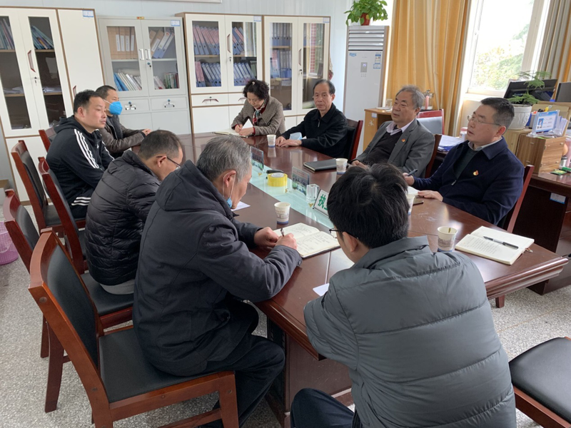 52561871434149370图片1.png 52561871434149370图片1.png