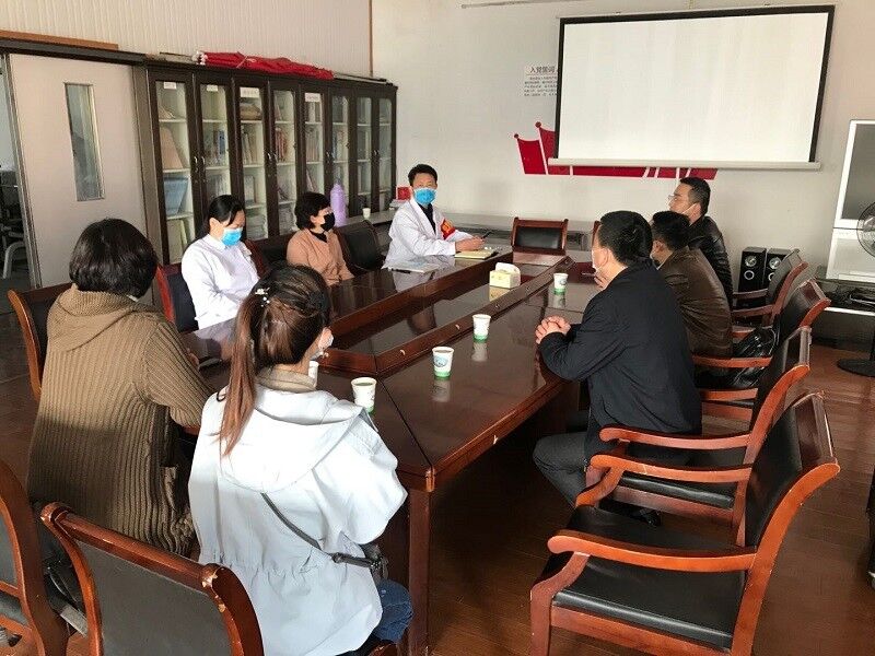 2EDCB4EB5DE345DE5D803702F7760D39_750_750.jpg 2EDCB4EB5DE345DE5D803702F7760D39_750_750.jpg