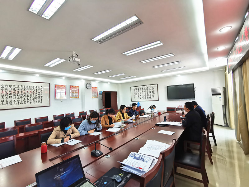 QQ图片20200423140231.jpg QQ图片20200423140231.jpg