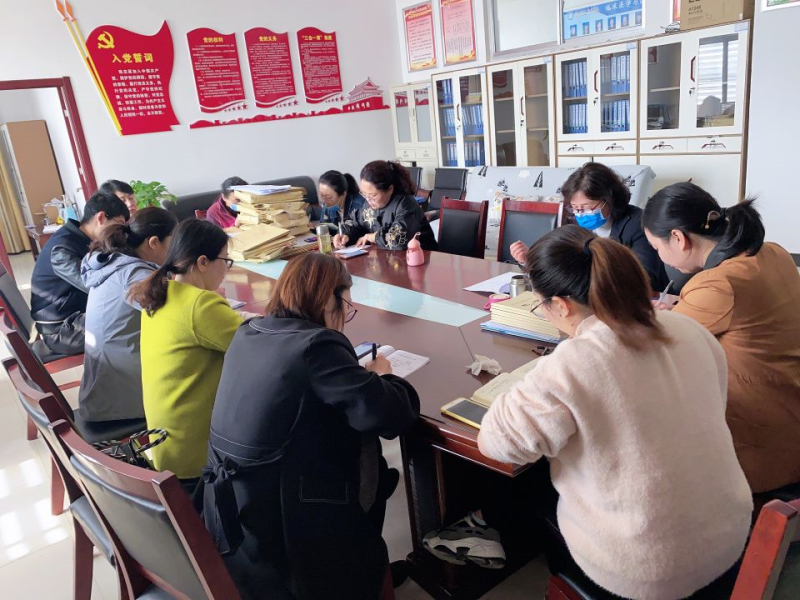 9AB14E5F31605CE3DF747E6A2AA24383_副本.jpg 9AB14E5F31605CE3DF747E6A2AA24383_副本.jpg