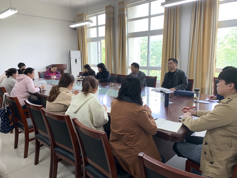 5346A4DC3E14A4A263263DAC61D0CA65.jpg 5346A4DC3E14A4A263263DAC61D0CA65.jpg