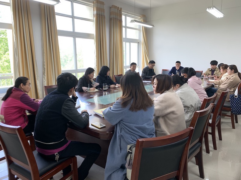 267408C4E75D1E5648445721FA9B3684.jpg 267408C4E75D1E5648445721FA9B3684.jpg