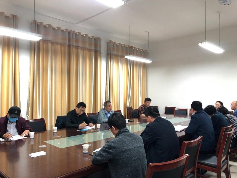 图片2.jpg 图片2.jpg