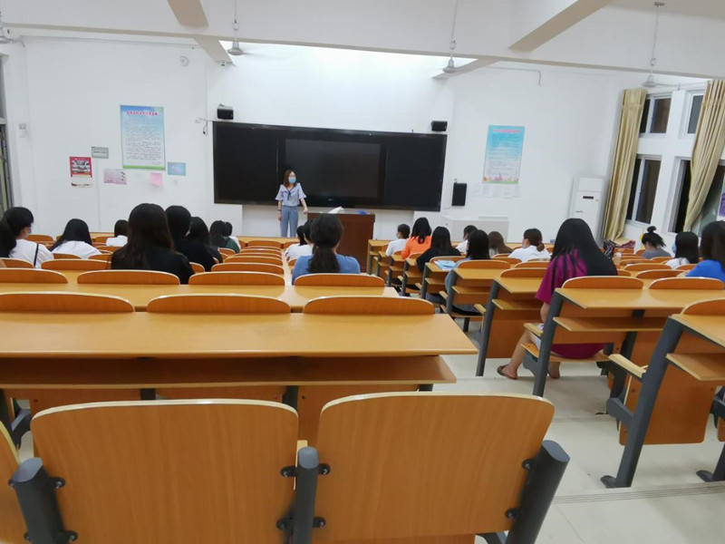 5ec3eef1af496.png 5ec3eef1af496.png