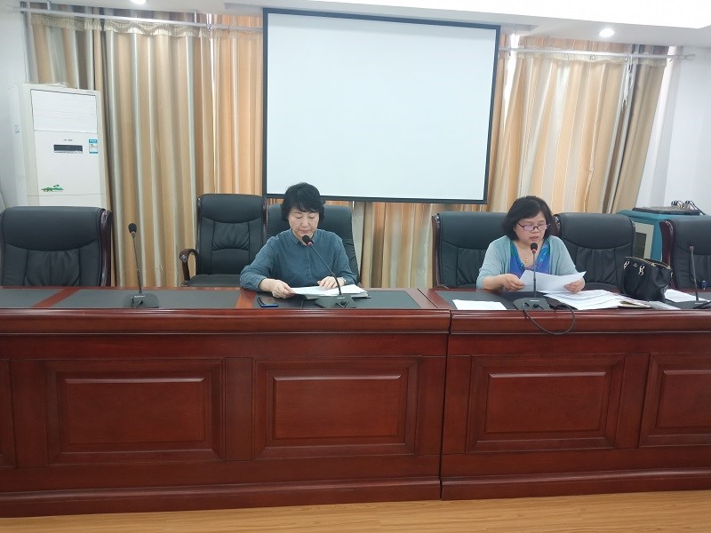 QQ图片2.jpg QQ图片2.jpg