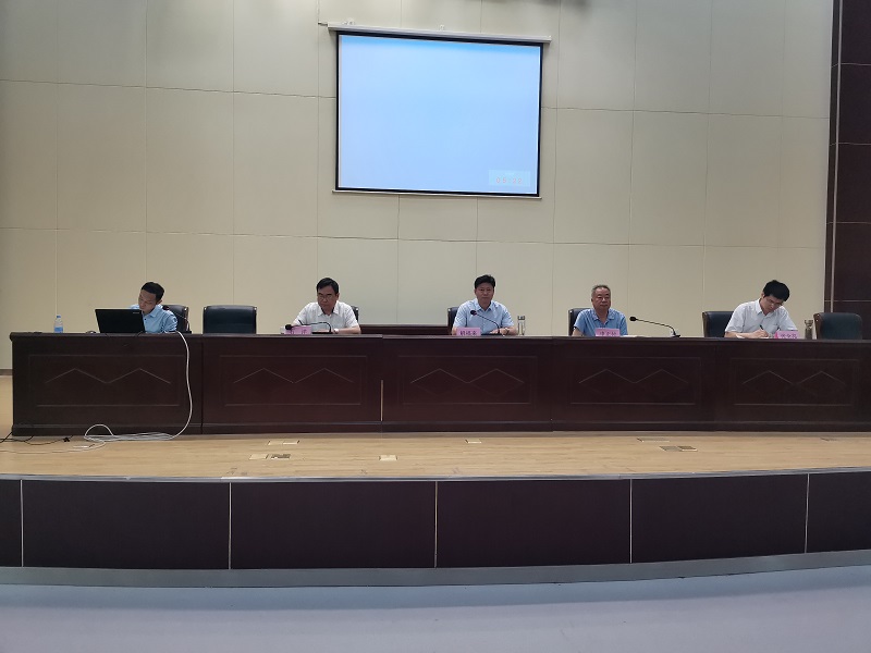 QQ图片20200603164610.jpg QQ图片20200603164610.jpg