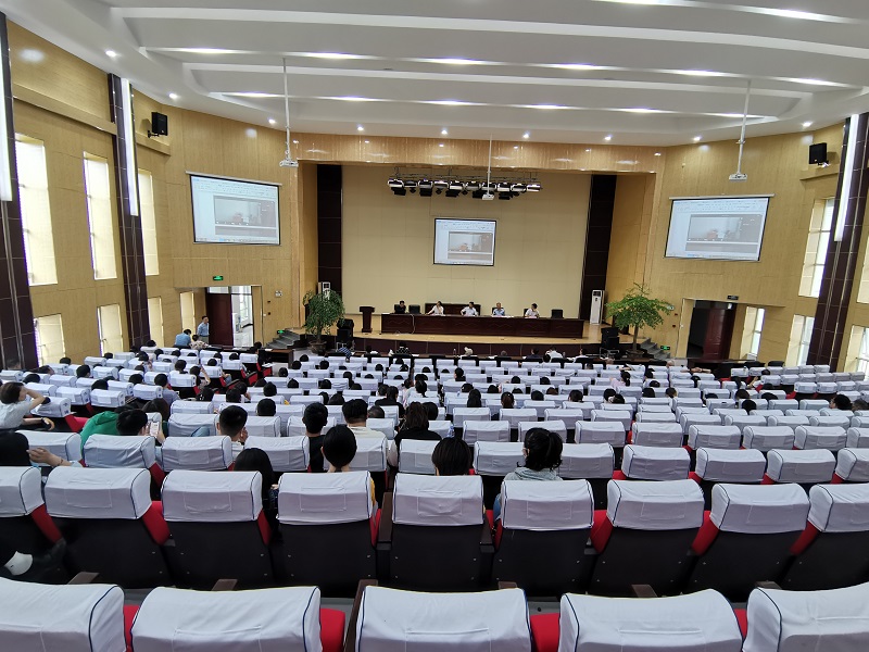 QQ图片20200603164618.jpg QQ图片20200603164618.jpg