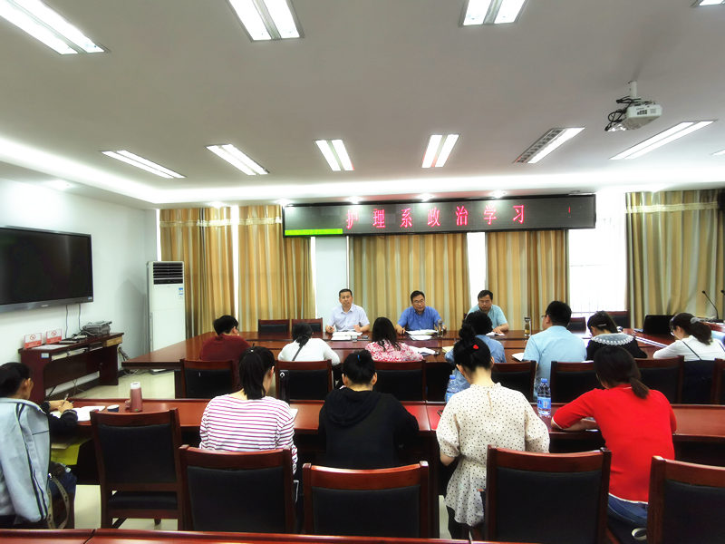 IMG_20200619_153638.jpg IMG_20200619_153638.jpg