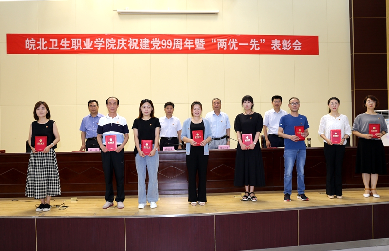 IMG_4302.JPG IMG_4302.JPG