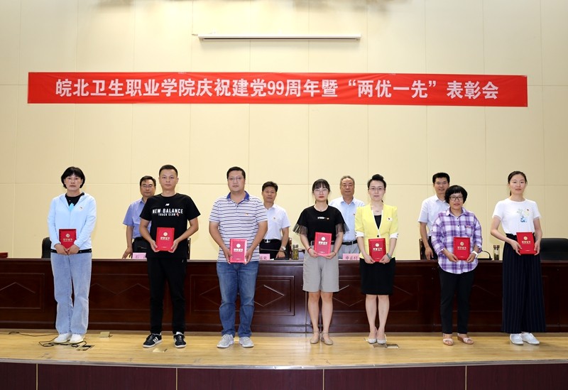 IMG_4310.JPG IMG_4310.JPG