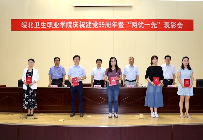 IMG_4316.JPG IMG_4316.JPG