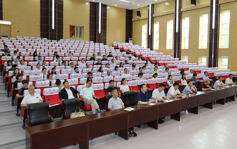 IMG_4272.JPG IMG_4272.JPG