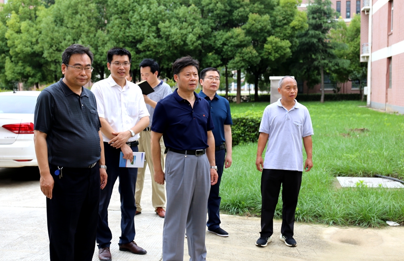 IMG_4199.JPG IMG_4199.JPG