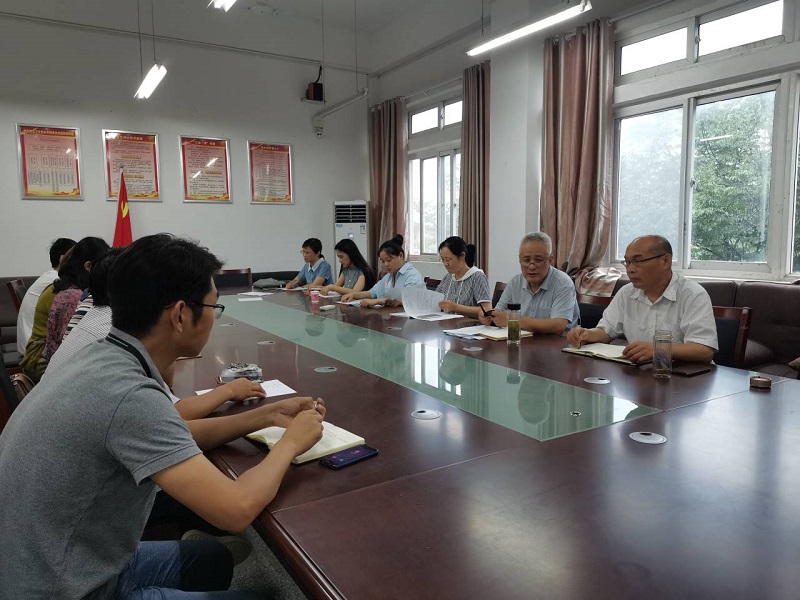 教学能力2..jpg 教学能力2..jpg