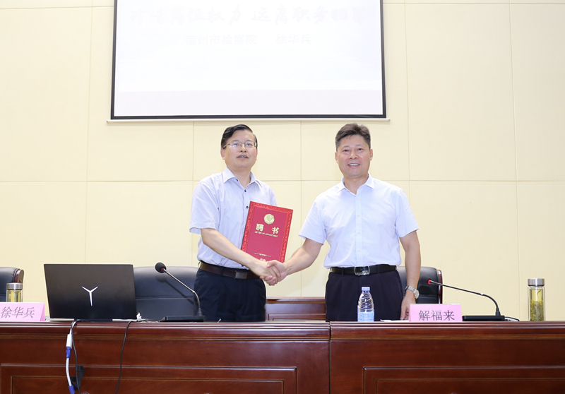 IMG_4754.JPG IMG_4754.JPG