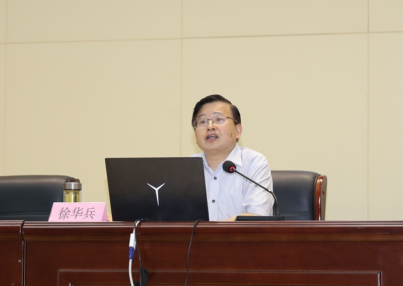 IMG_4792.JPG IMG_4792.JPG