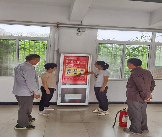 AFC9E4A7D47C0746893819A05C76AF86.jpg AFC9E4A7D47C0746893819A05C76AF86.jpg