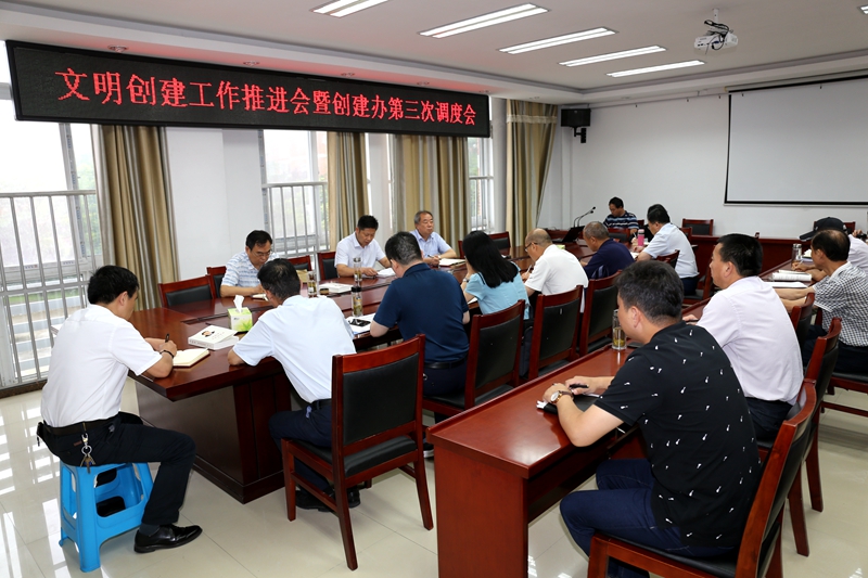 IMG_5296.JPG IMG_5296.JPG