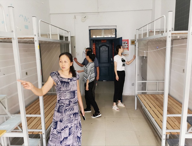 245855B96D0C852159E447BDFF6180F1.jpg 245855B96D0C852159E447BDFF6180F1.jpg