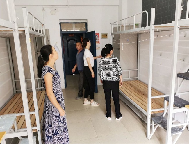 LGIN}7$LJ{6~UH%~$HYJDAD.jpg LGIN}7$LJ{6~UH%~$HYJDAD.jpg