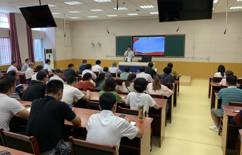 IMG_7026.JPG IMG_7026.JPG