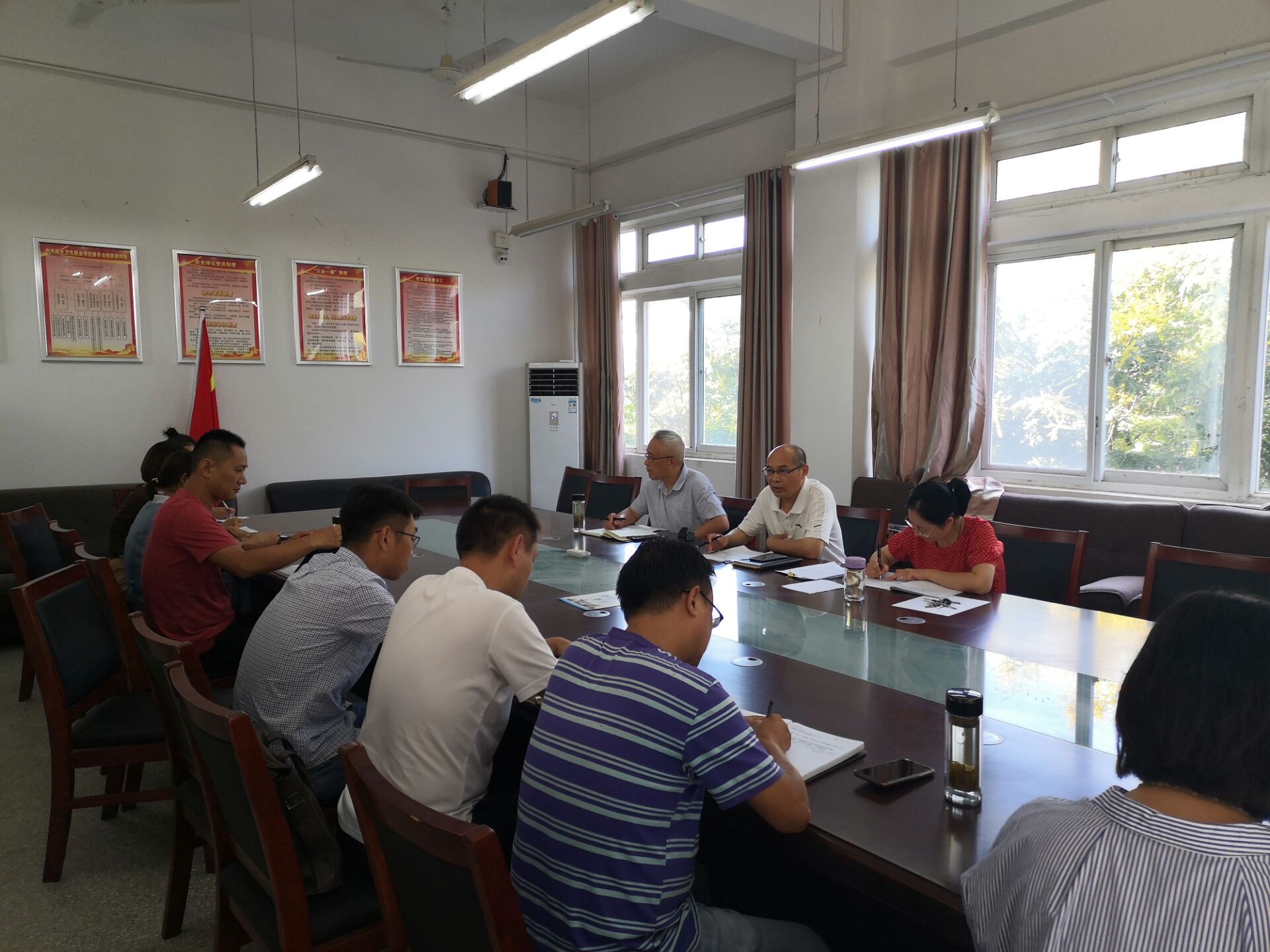 QQ图片20200907150508.jpg QQ图片20200907150508.jpg