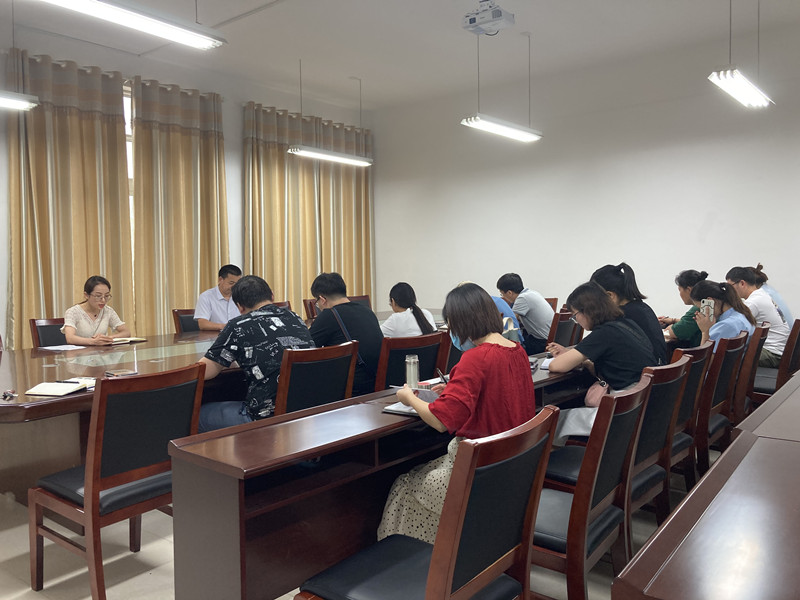 -51bec656417edcf0.jpg -51bec656417edcf0.jpg