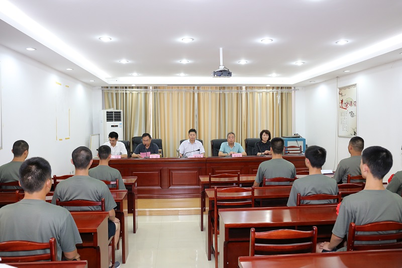 IMG_5781.JPG IMG_5781.JPG