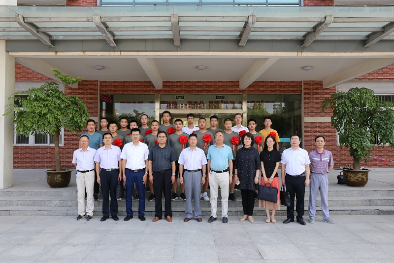 IMG_5842.JPG IMG_5842.JPG