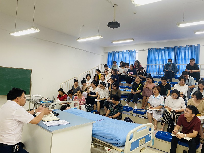 QQ图片20200913184234.jpg QQ图片20200913184234.jpg