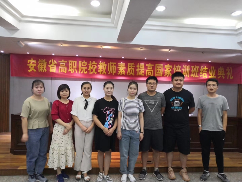 图片2_副本.jpg 图片2_副本.jpg