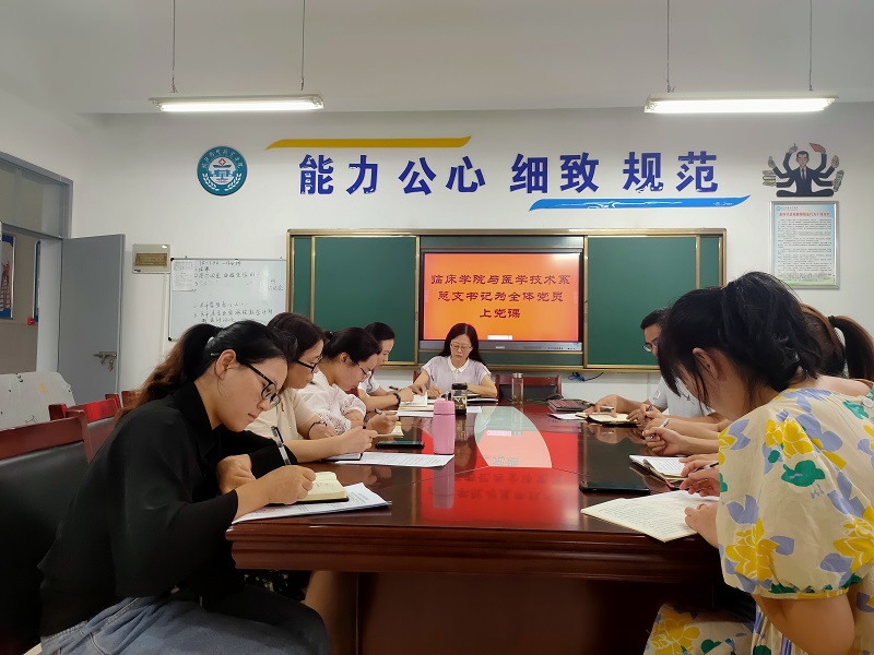 图片1_副本.jpg 图片1_副本.jpg