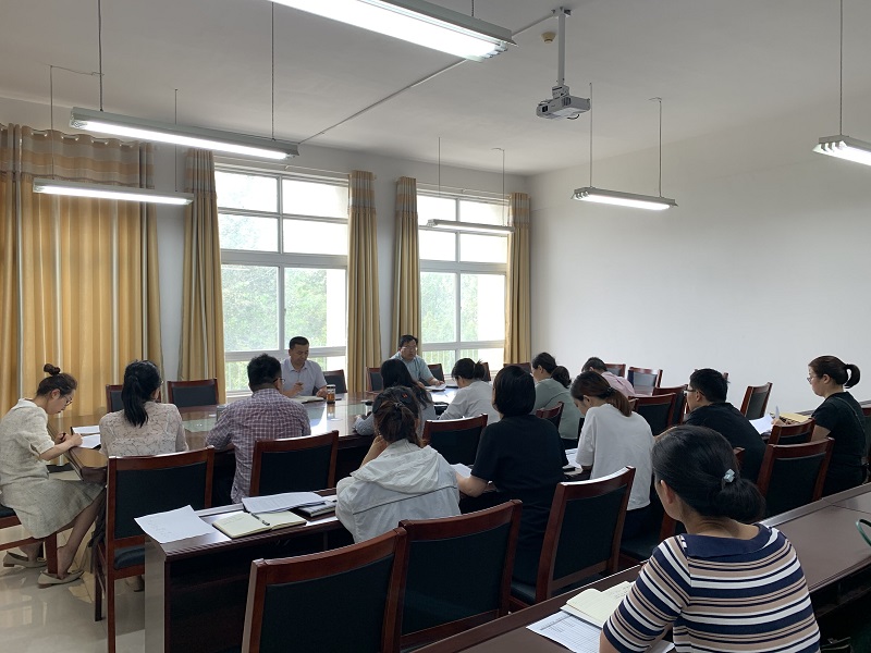 QQ图片20200922141113.jpg QQ图片20200922141113.jpg