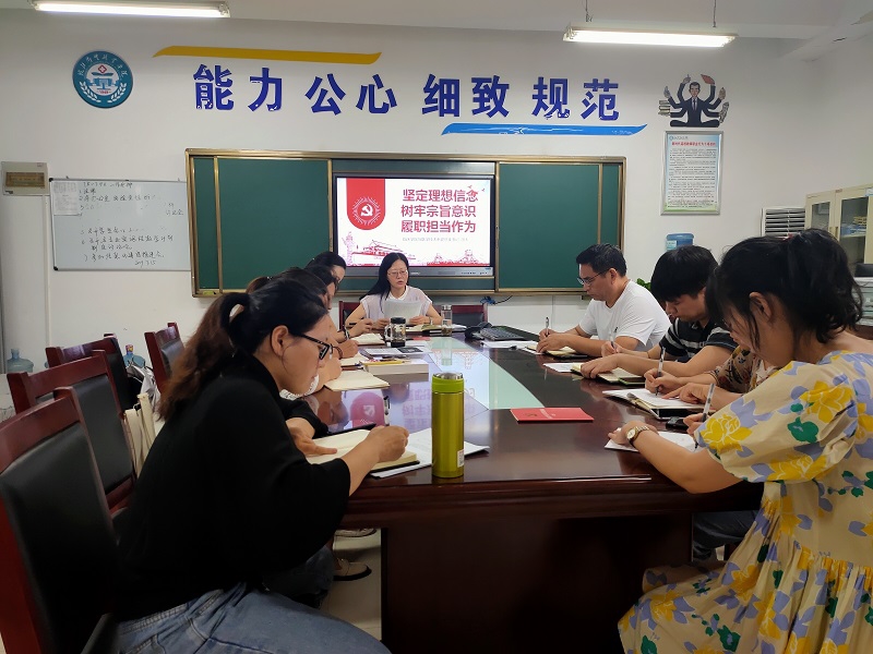 图片2_副本.jpg 图片2_副本.jpg