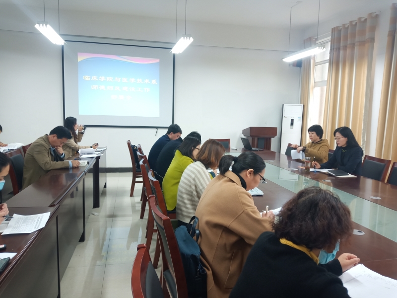 IMG_20201029_161248_副本.jpg IMG_20201029_161248_副本.jpg