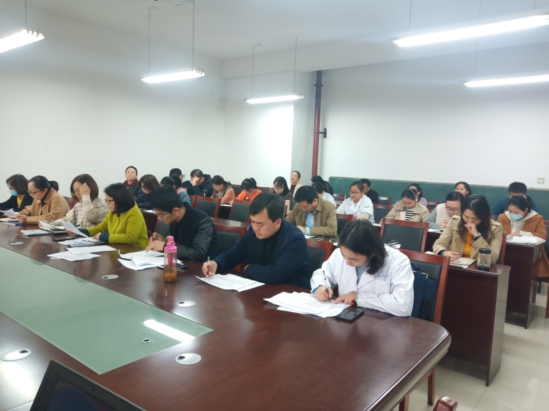 IMG_20201029_161316_副本.jpg IMG_20201029_161316_副本.jpg