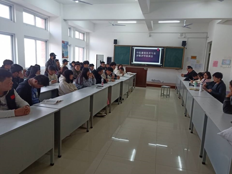 QQ图片20201124193507_副本.jpg QQ图片20201124193507_副本.jpg