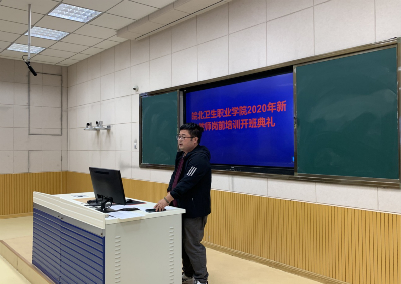 图片2_meitu_2.jpg 图片2_meitu_2.jpg