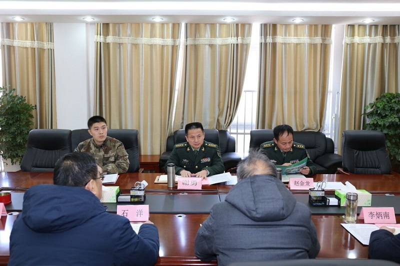 MP2AQNKJR252$5`B0$ACZI4.jpg MP2AQNKJR252$5`B0$ACZI4.jpg