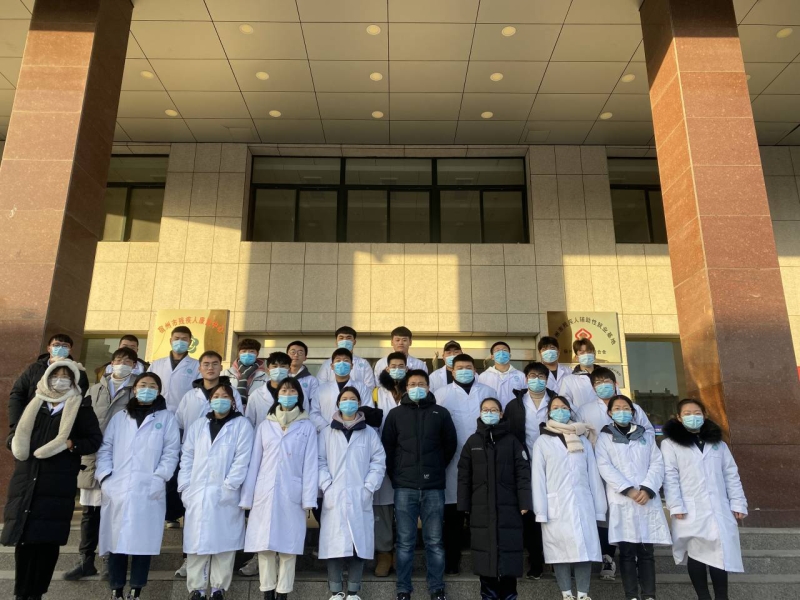 图片1_副本.jpg 图片1_副本.jpg