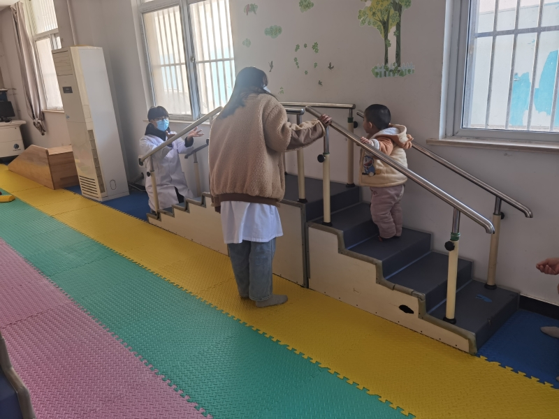 图片3_副本.jpg 图片3_副本.jpg