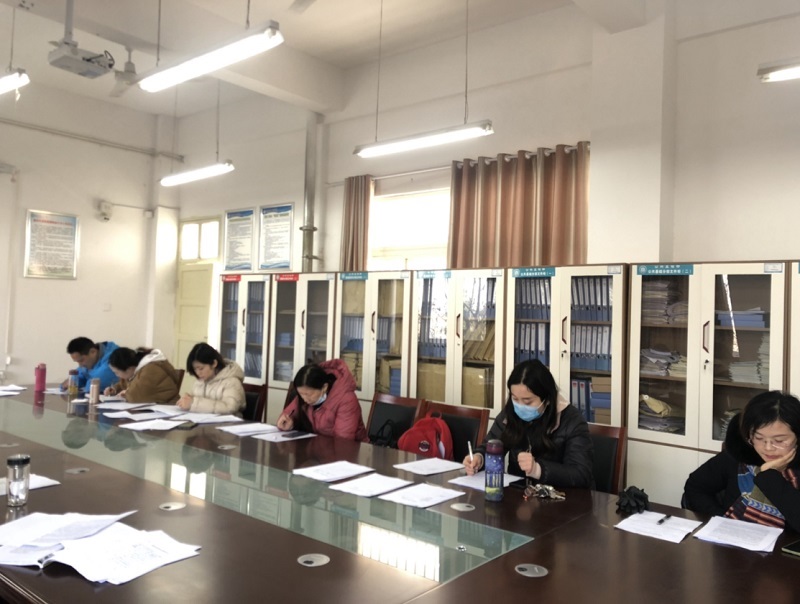 E0E43D6FCFC849A520921F6618CE29A4.jpg E0E43D6FCFC849A520921F6618CE29A4.jpg