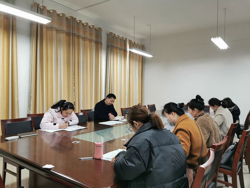 IMG_20210309_162852.jpg IMG_20210309_162852.jpg