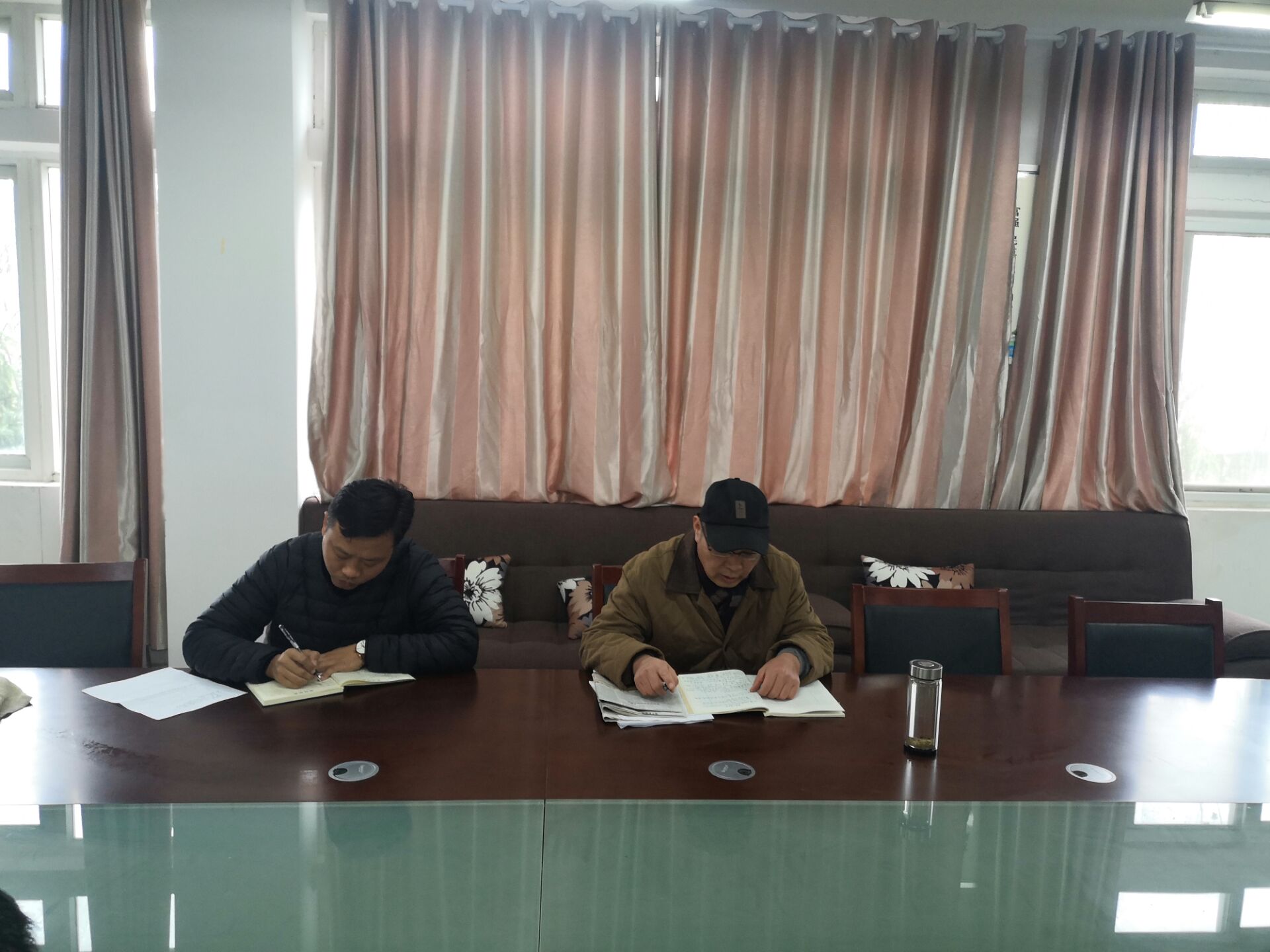 QQ图片20210318103254.jpg QQ图片20210318103254.jpg