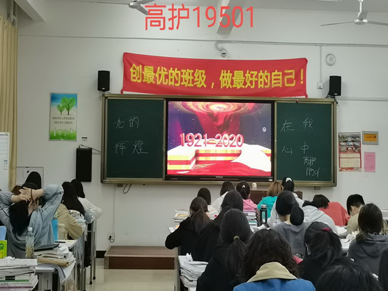 4_副本.jpg 4_副本.jpg